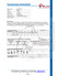 PDF ISOFIL SG-3